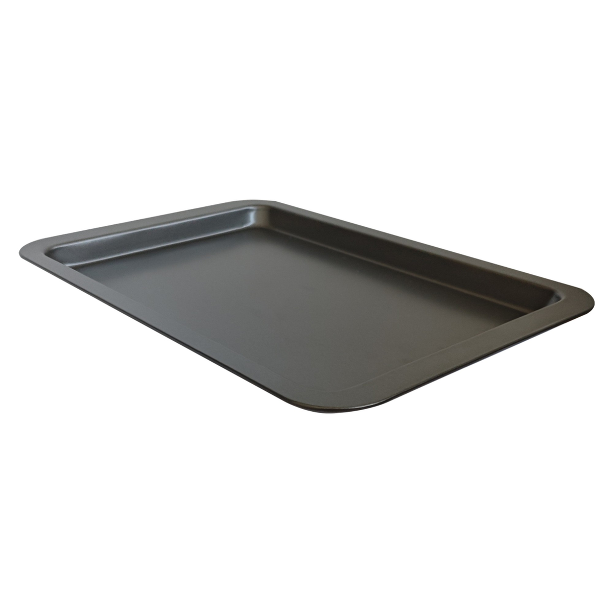 12" Baking Sheet, view 3