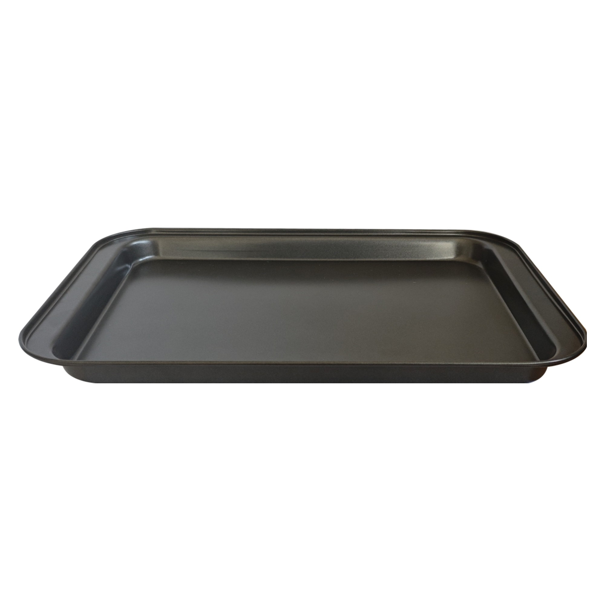 13" Baking Sheet, view 2