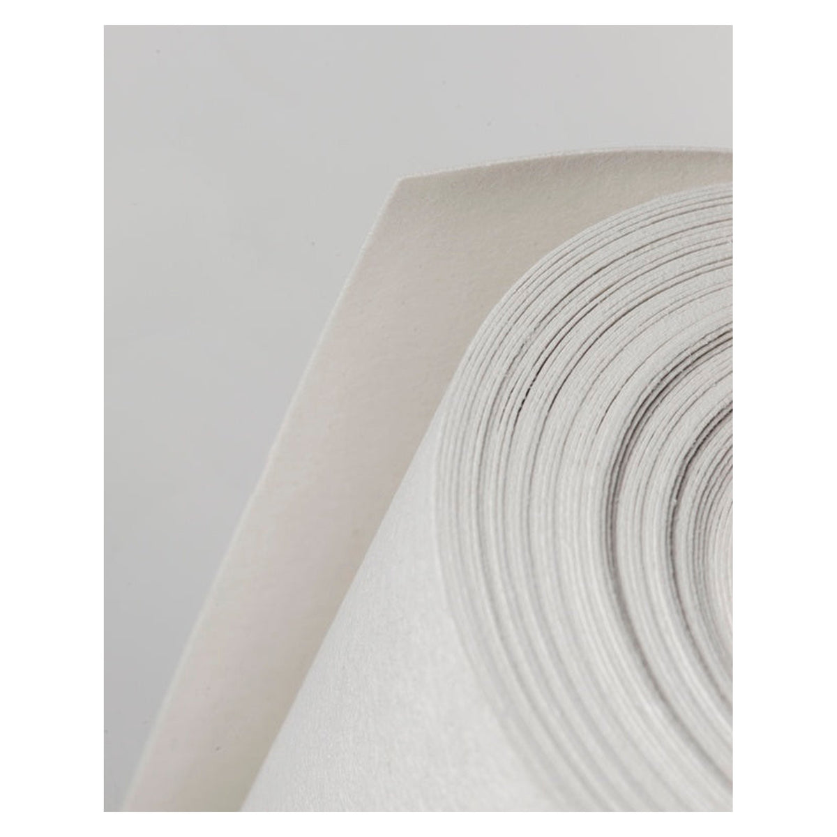 2500 Grade Super Cover Lining - 10m, view 2