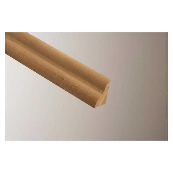Cheshire Mouldings Hardwood Weather Bar 900mm