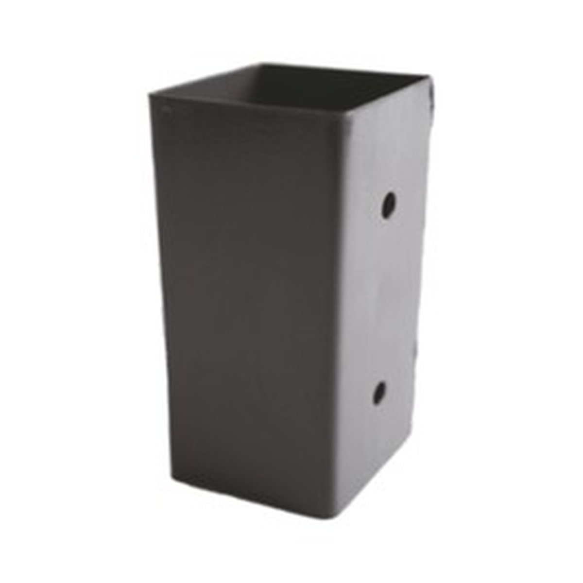 Picardy Fence Post Extender, 75 x 75mm