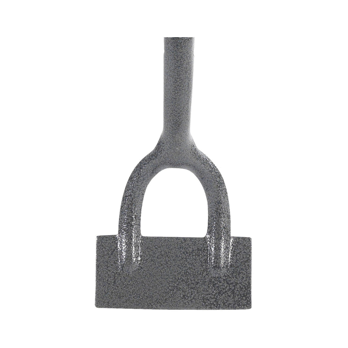 SupaGarden Dutch Hoe Head