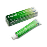 Adey External Leak Sealant and Jointing Compound 50ml