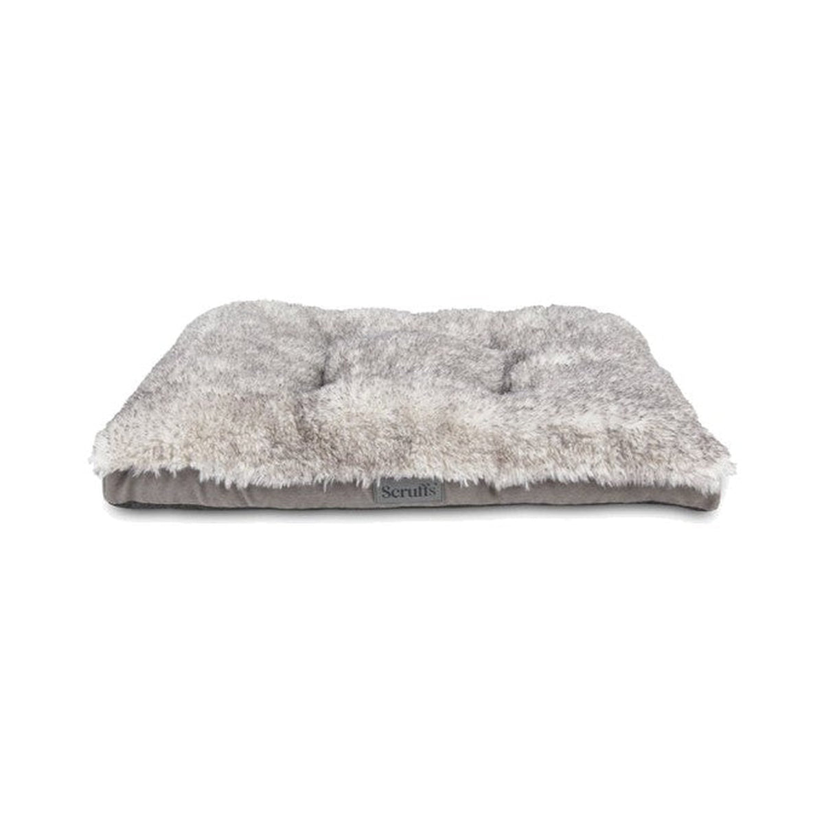 Scruffs Slumber Dog Mattress, Assorted Colours