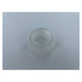 Securplumb Internal Flush Pipe Connector for Toilets