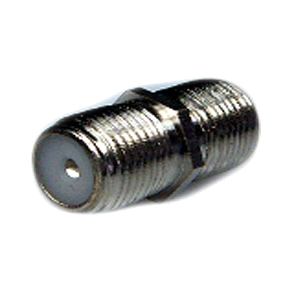 Securlec F Connector Line Coupler