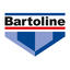 Bartoline