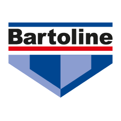 Bartoline logo