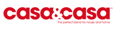 Casa & Casa
