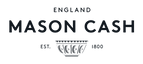 Mason Cash