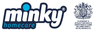 Minky