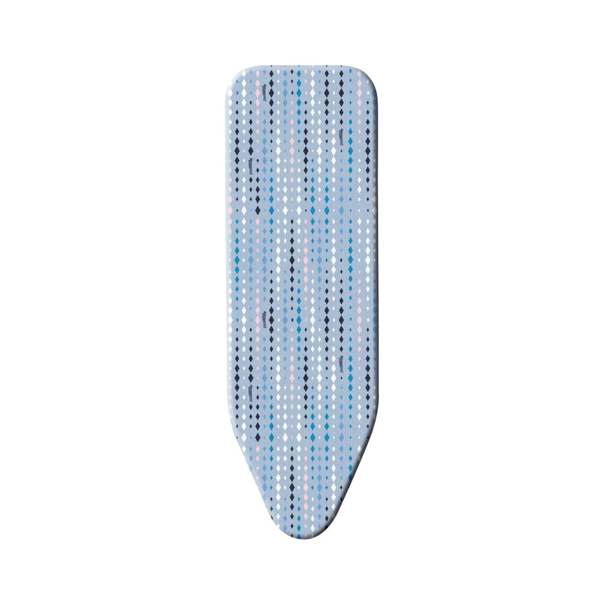 Minky Smartfit Active PearlActiv Ironing Board Cover - 125 x 45cm