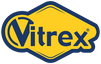 Vitrex