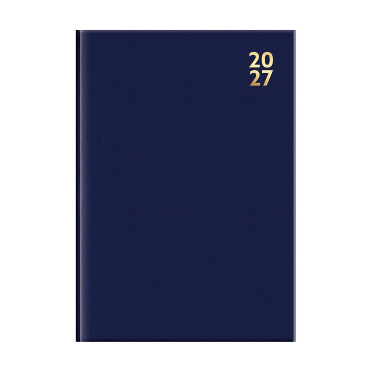 A4 Diary WTV Hardback, view 3