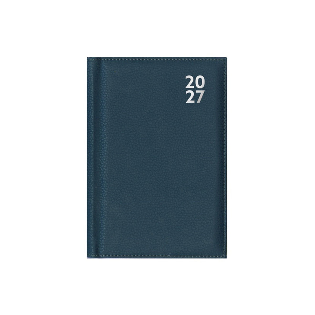 A5 Diary WDTP Premium, view 2