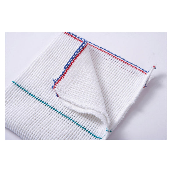 Pack of 10 Abbey Regency dish cloths