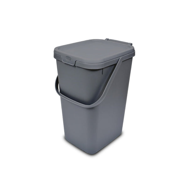 Addis 18L metallic caddy