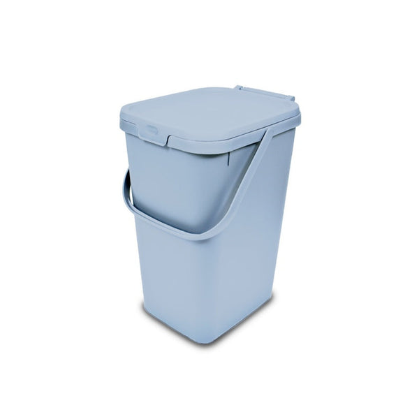 Addis 18L eco caddy