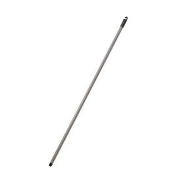 Addis metallic 1.2m broom handle