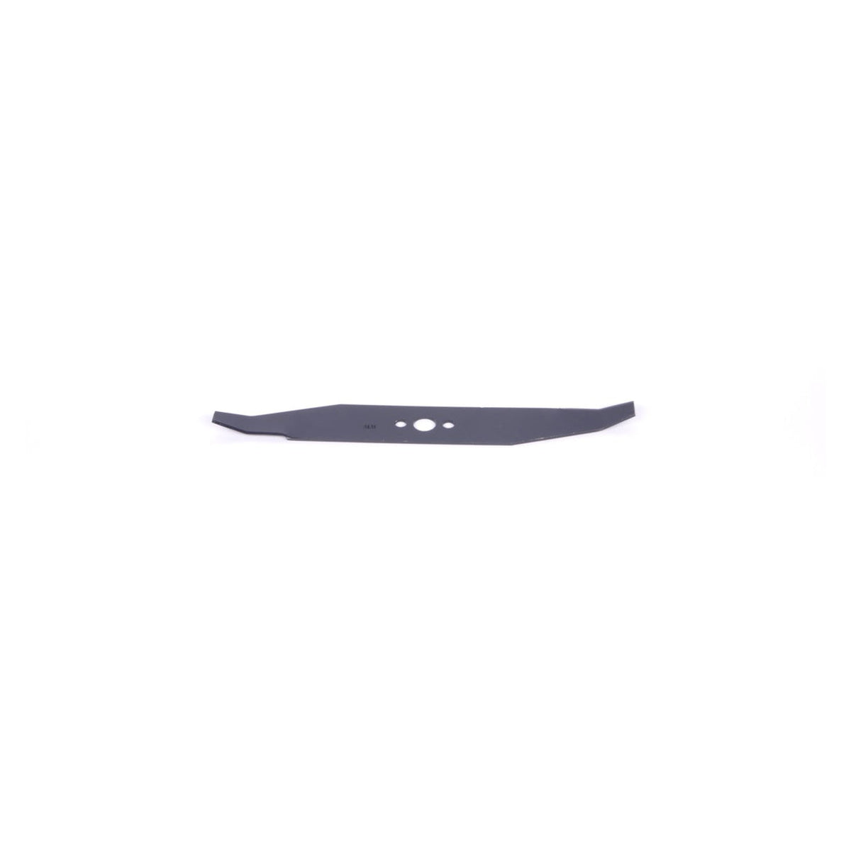 ALM 30cm metal replacement blade for Flymo mowers