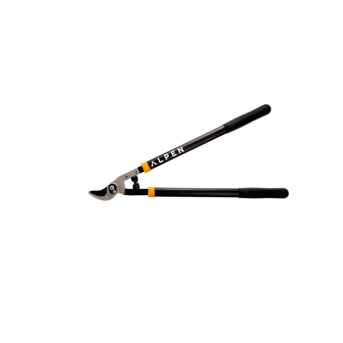 Alpen Weisshorn 260 loppers 60cm