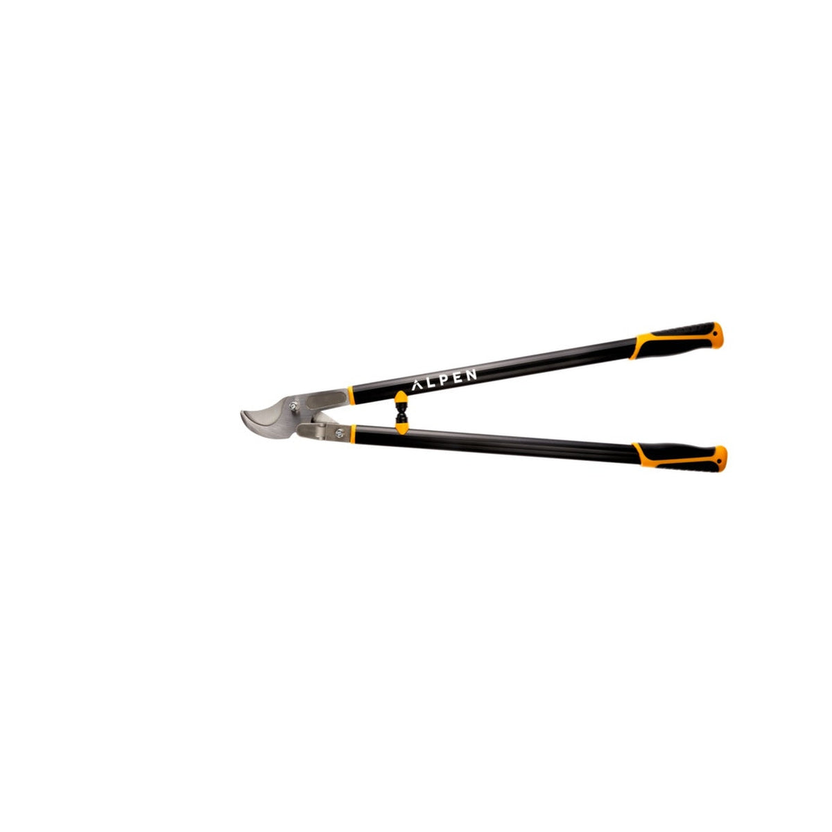 Alpen Weisshorn 280 loppers 80cm