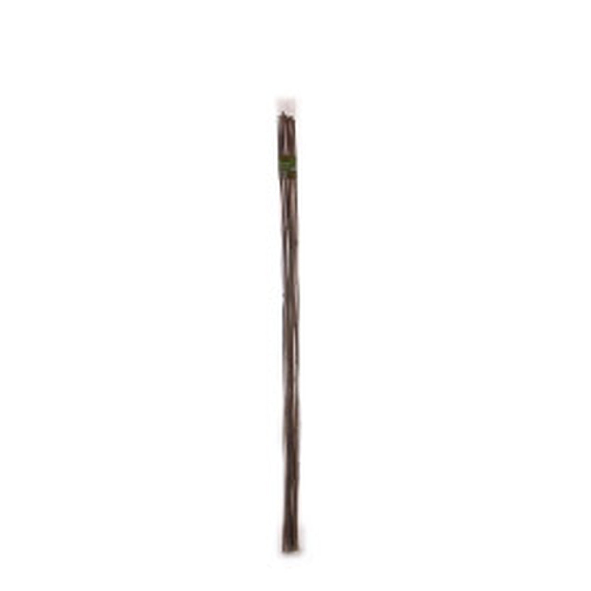 Pack of 10 Ambassador 6ft bamboo canes