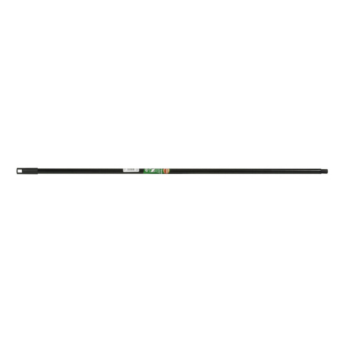 Ambassador 1.2m brush handle