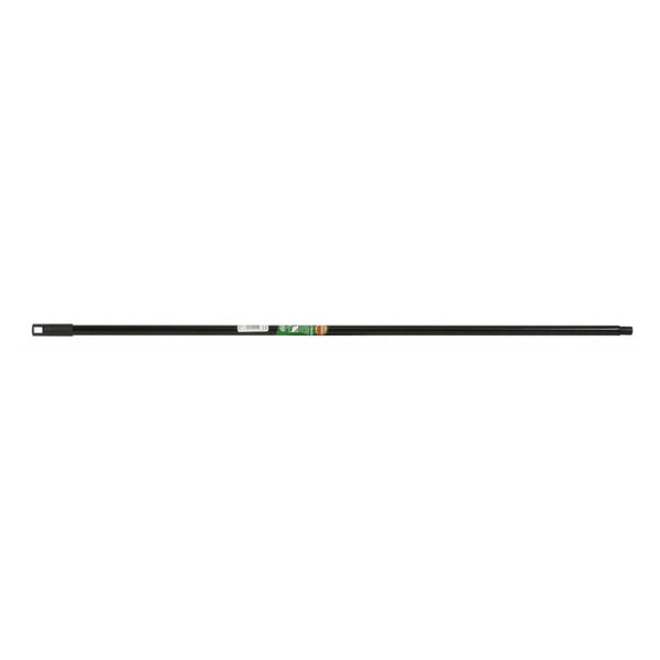 Ambassador 1.2m brush handle