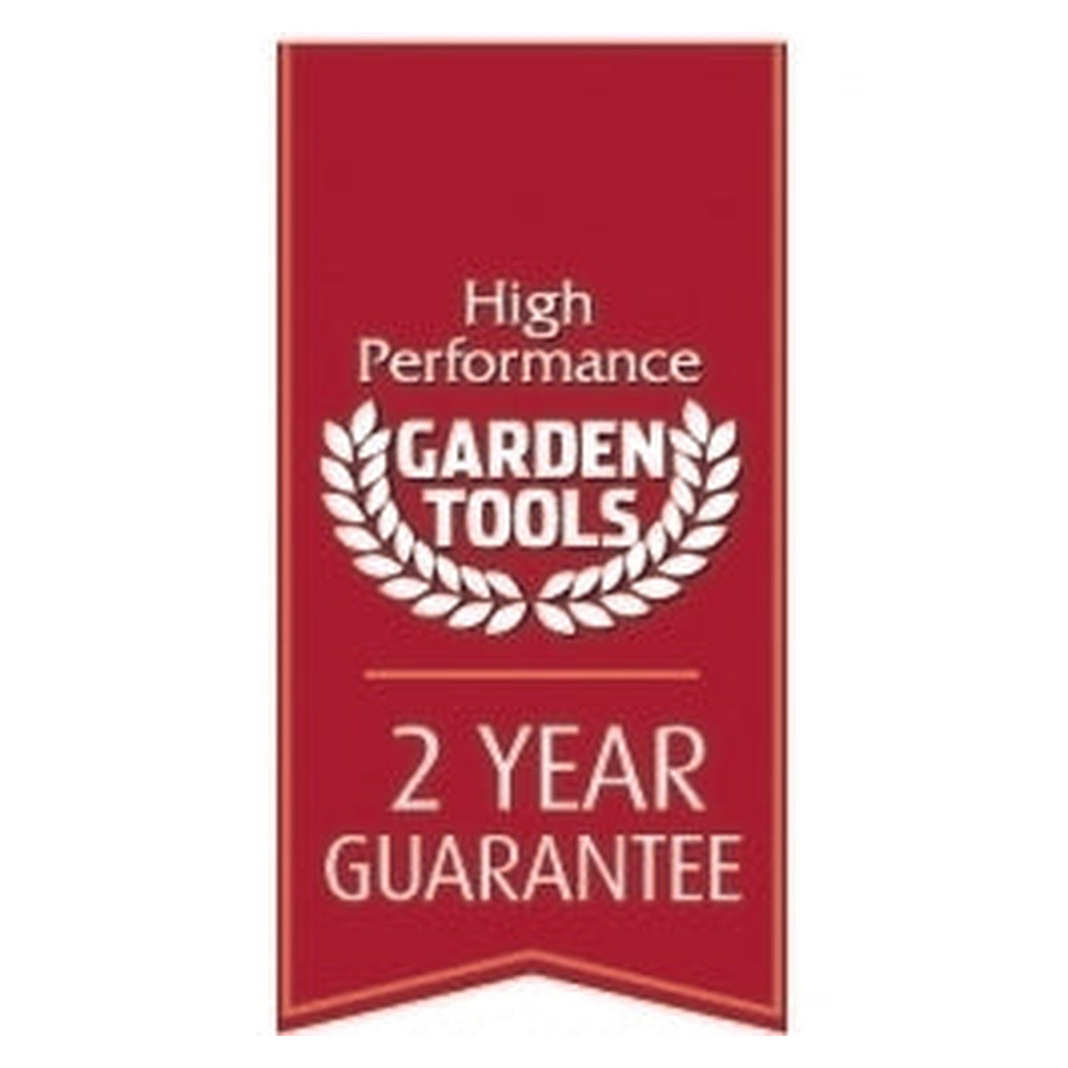 Ambassador carbon steel transplanter with wooden handle, view 2