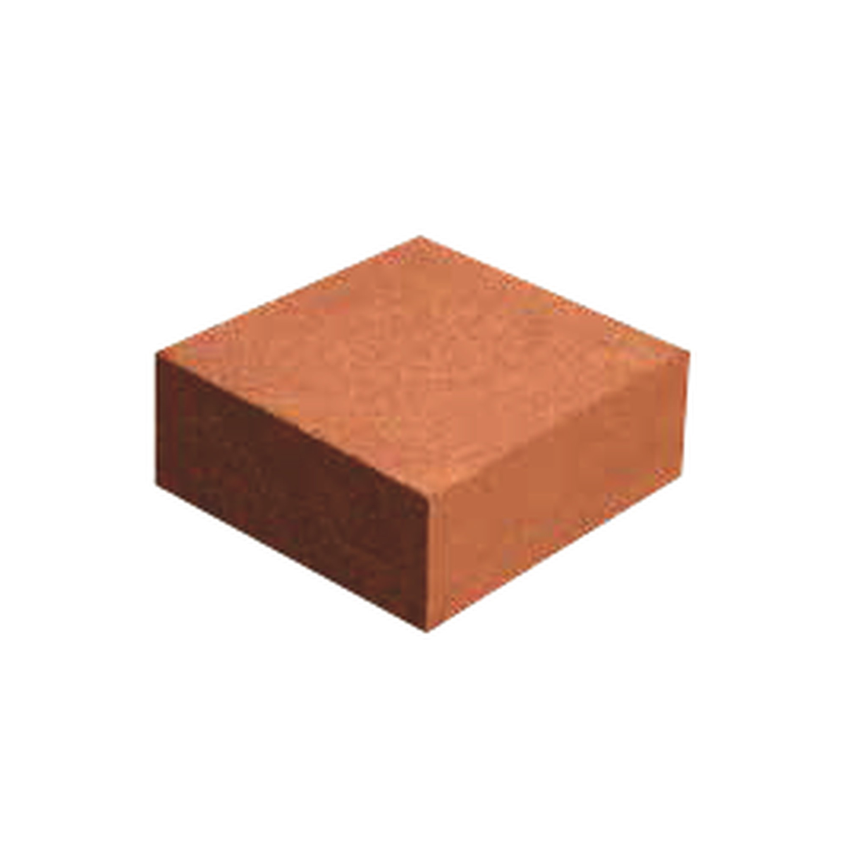 Ambassador 75L coco coir block