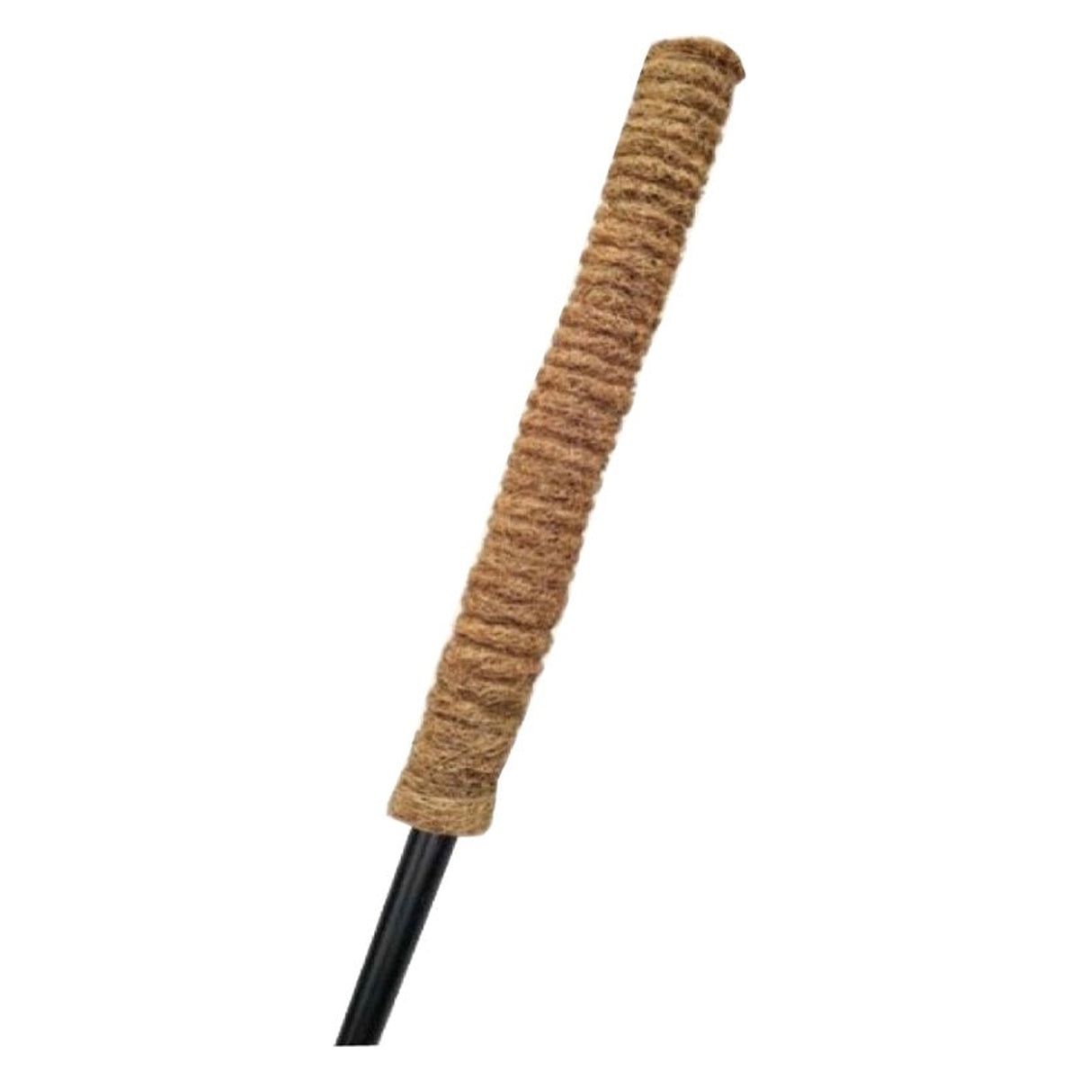 Ambassador 100cm coco moss pole