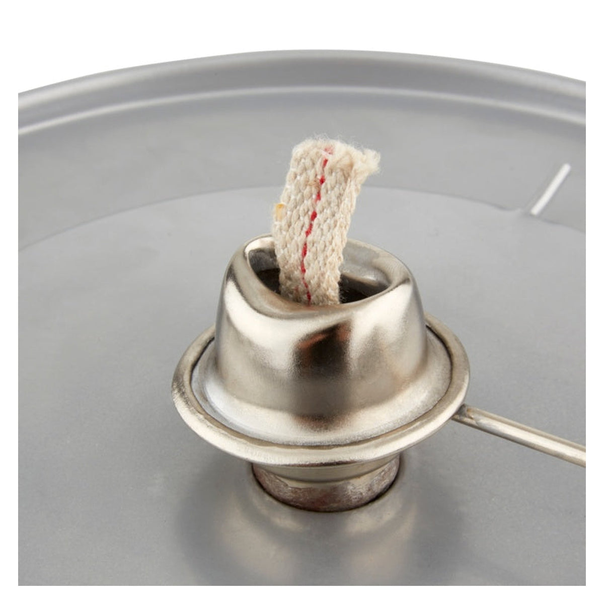 Ambassador compact paraffin heater for cold frames, view 3