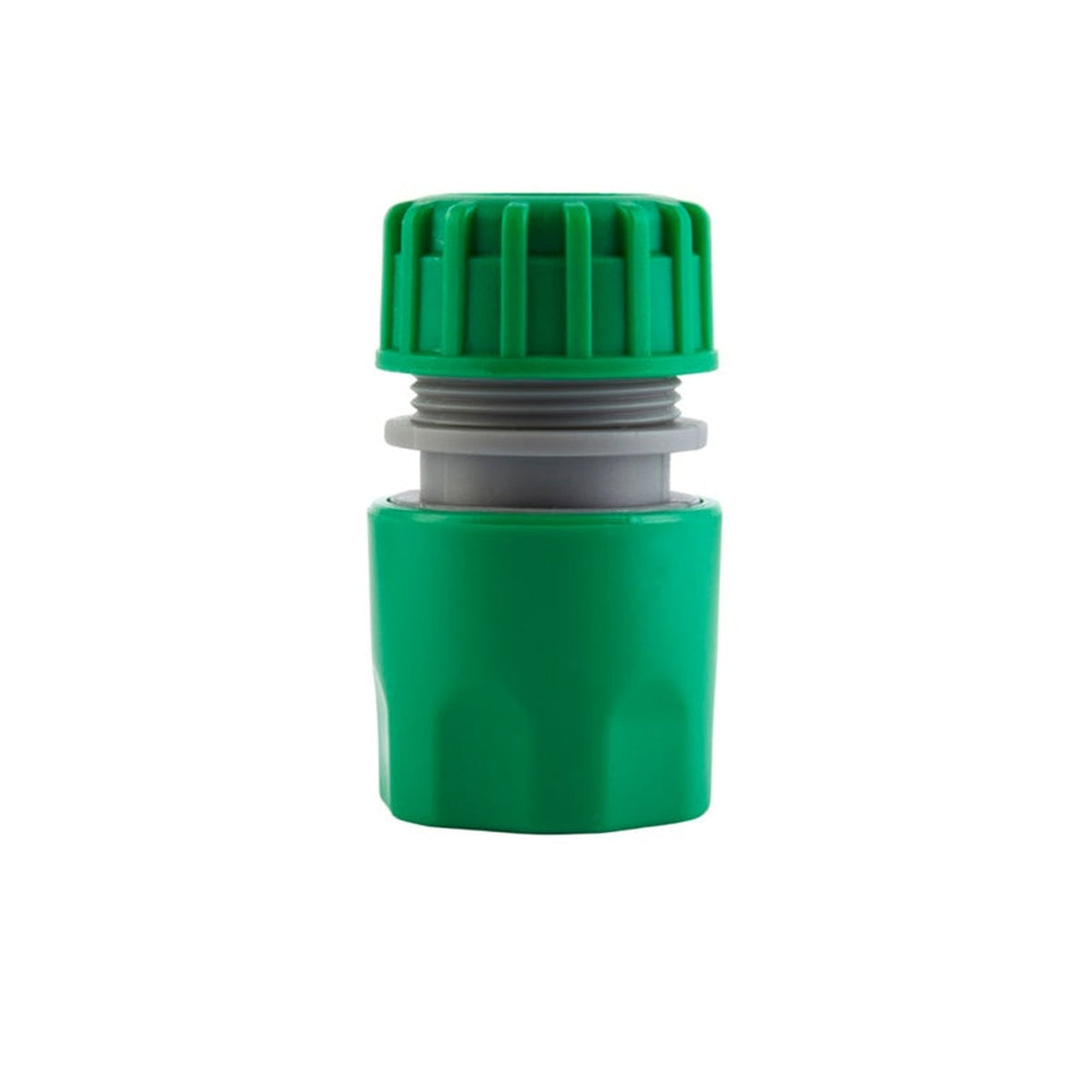 Ambassador female hose fitting for 1/2 inch garden hose