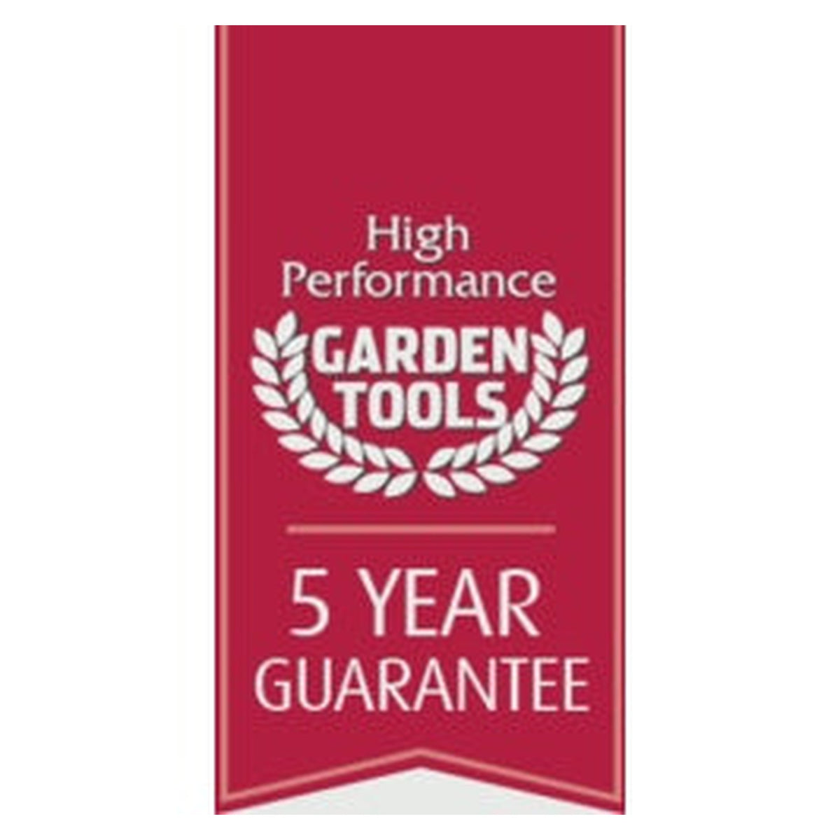 Ambassador long handled grass shears, view 2
