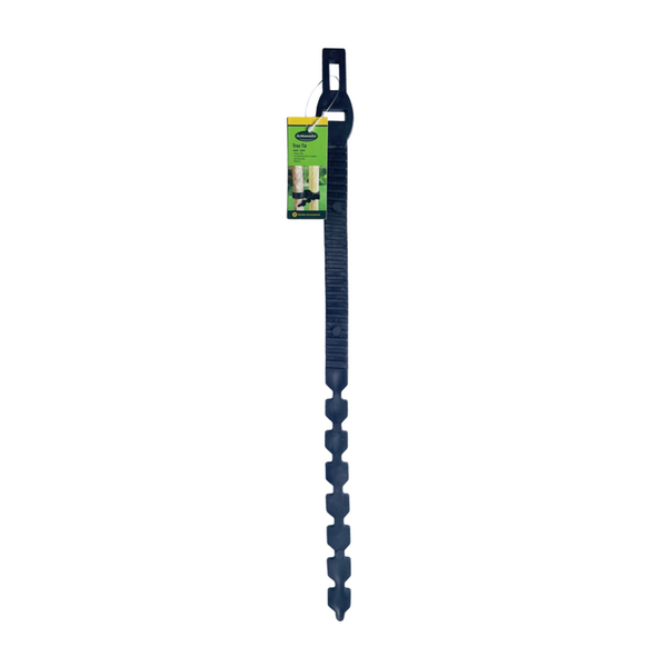 Ambassador 500mm heavy duty tree tie