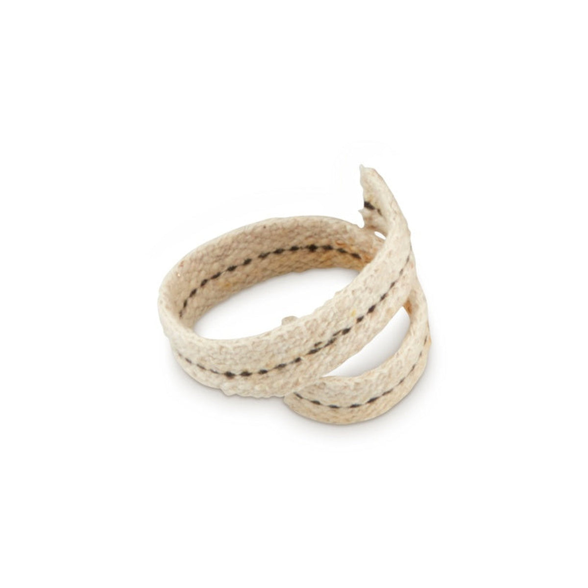 Ambassador 1.5 x 10cm spare wick for hanging paraffin heater