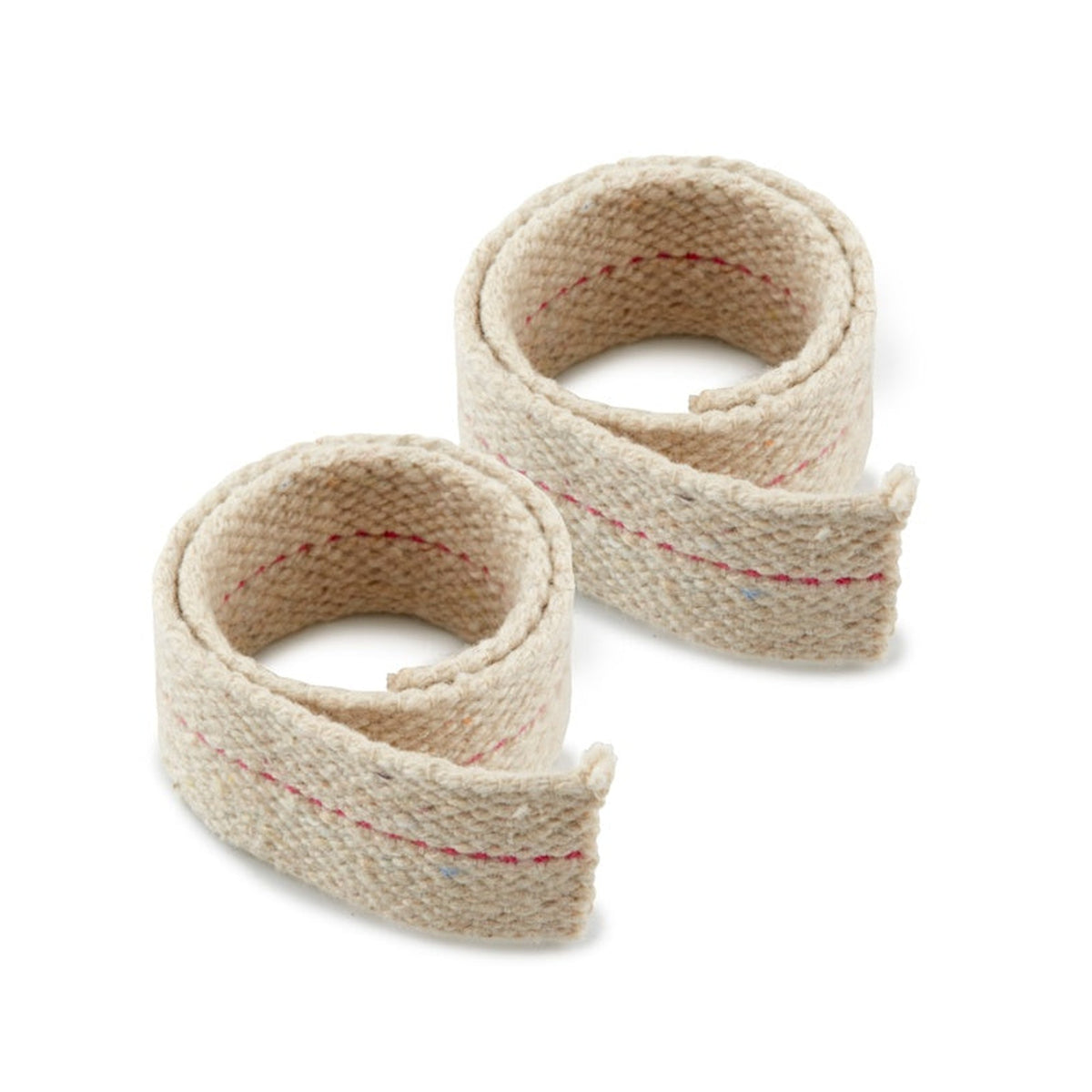 Ambassador spare wick for twin paraffin heater