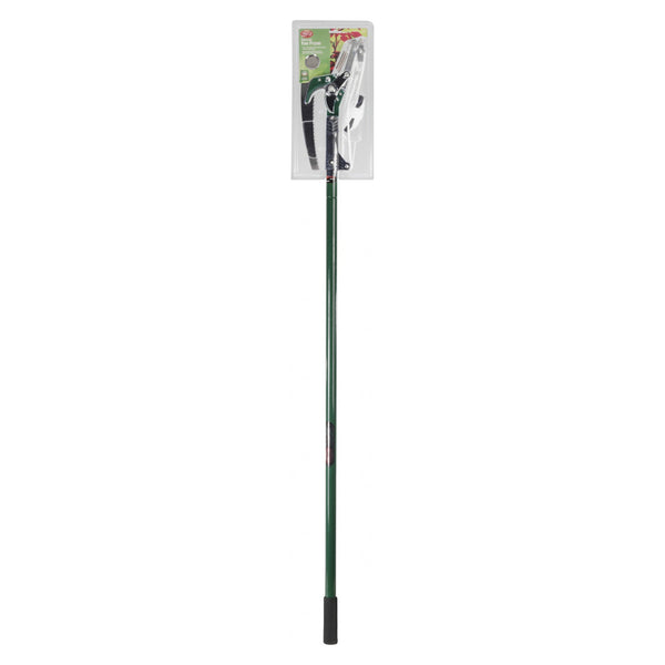 Ambassador telescopic tree pruner