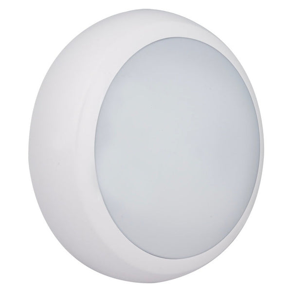 Andes Bulkhead IP65 Switch - 315mm