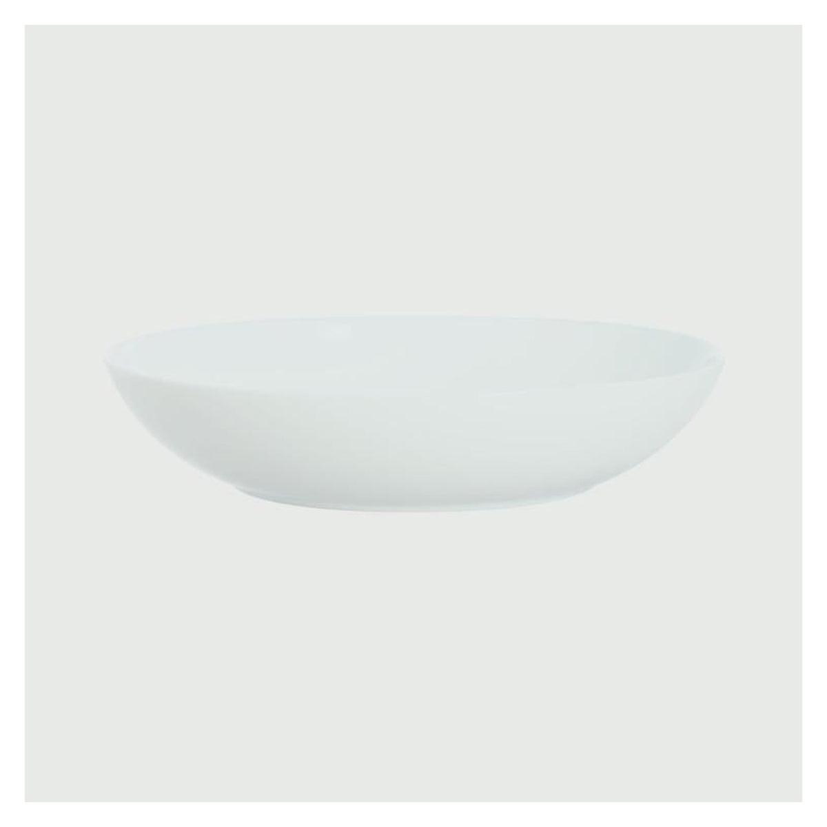Apy Rimless Bowl, view 3