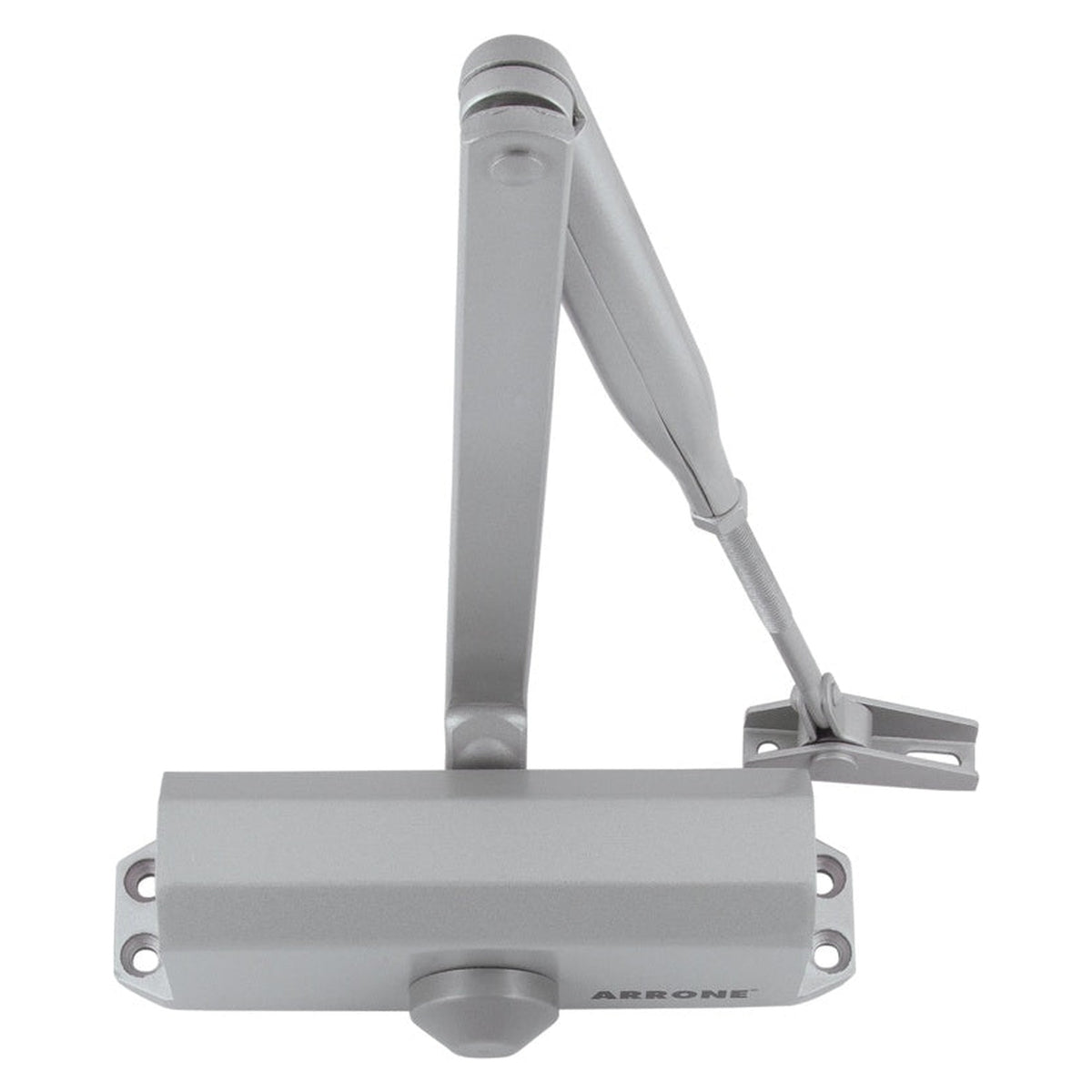 Arrone size 3 door closer