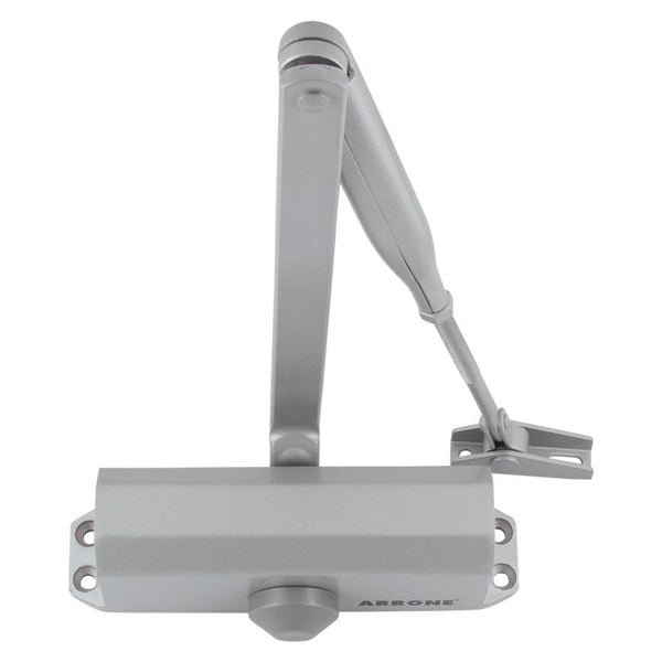 Arrone size 3 door closer