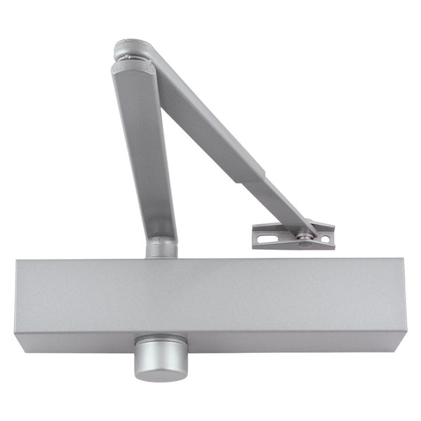 Arrone Power Adjustable Door Closer size 2-4