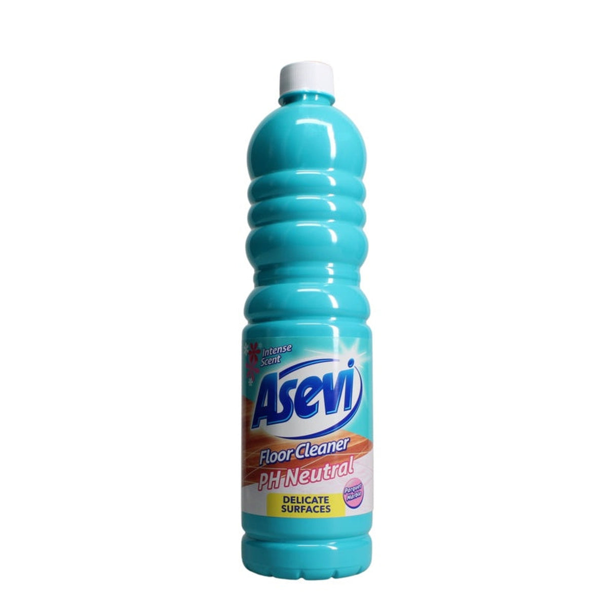 Asevi pH neutral floor cleaner 1L