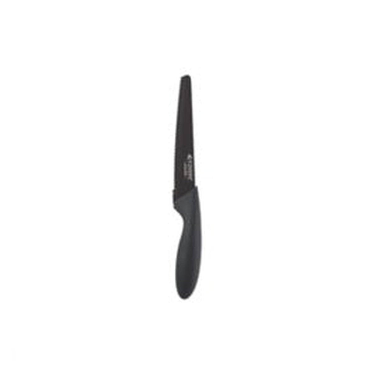 Assure Serrated Utility Knife