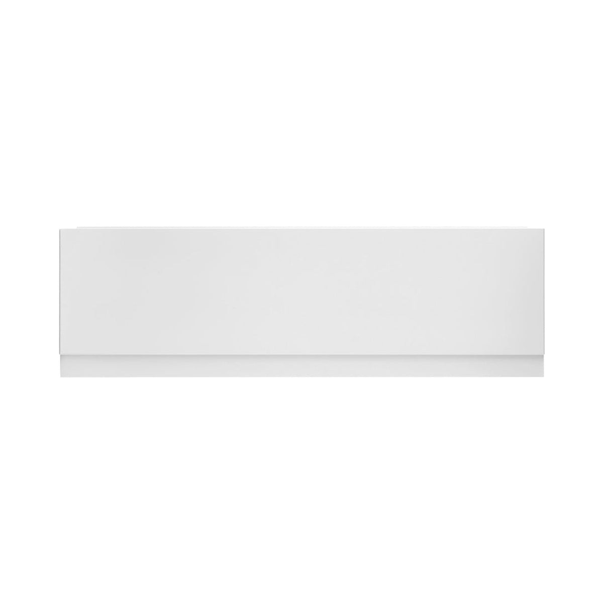 Atlantis 1600mm front bath panel