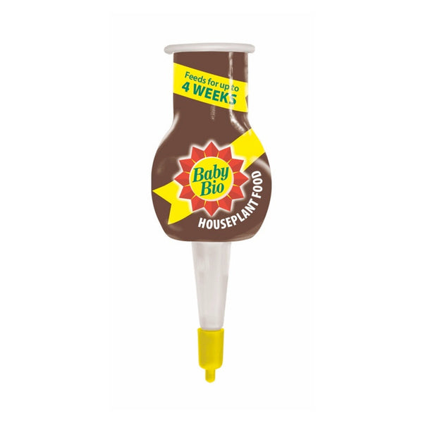 Baby Bio Original drip feeder 40ml
