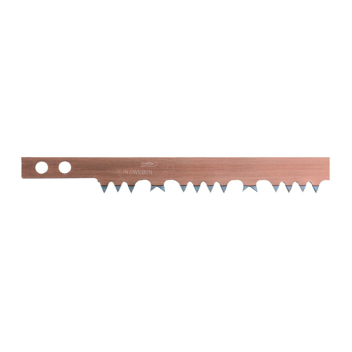 Bahco 24 inch Rakertooth bow saw blade
