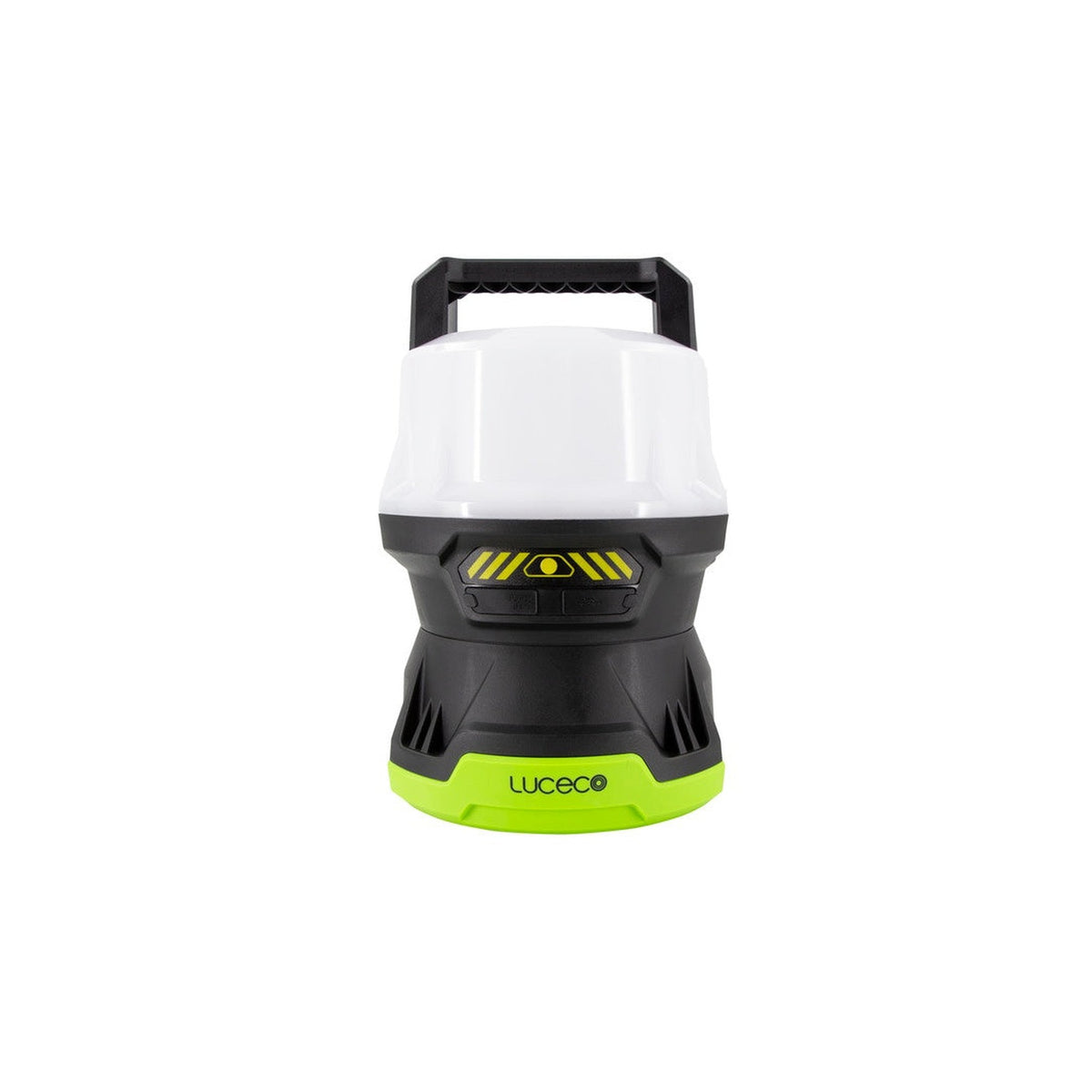 Battery Area Worklight 6500k - 4000lm